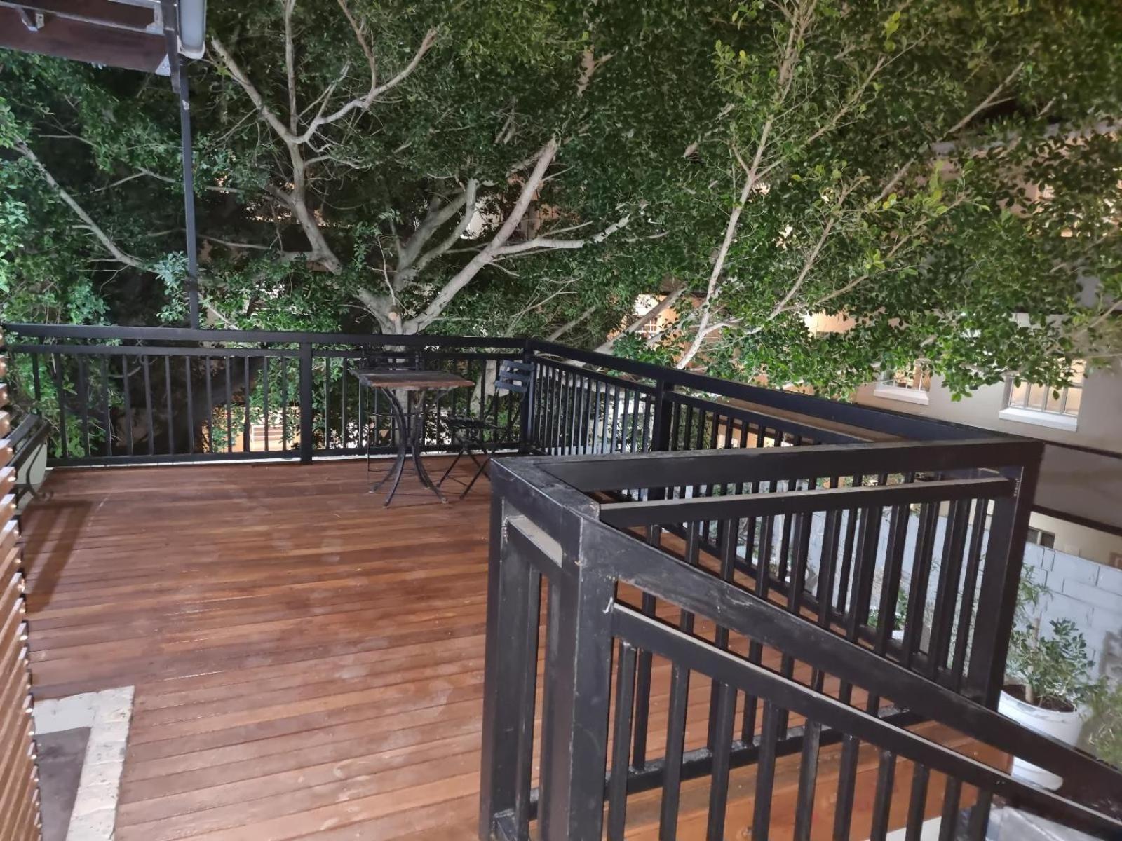 Leeuwenzee Guesthouse เคปทาวน์ ห้อง รูปภาพ
